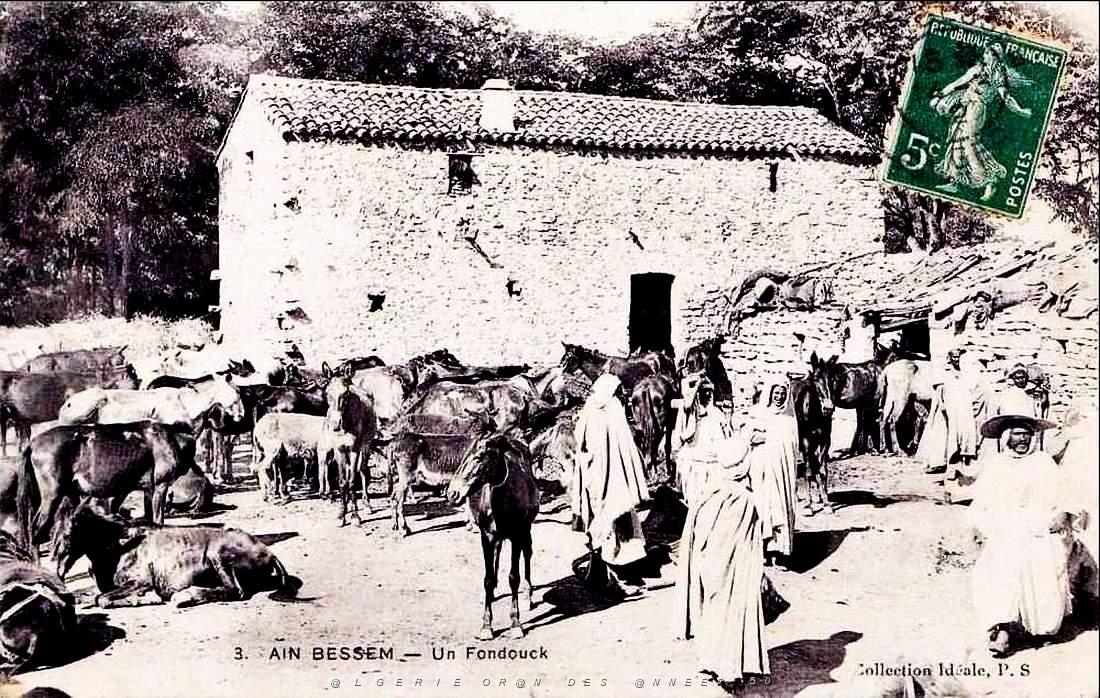Images d'Algerie 015g.jpg